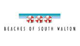 Beaches of South Walton