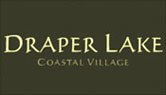 Draper Lake