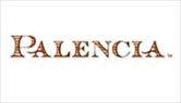 Palencia